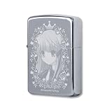 Rewriteグッズ 小物